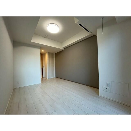 【寝室】 | TLRレジデンス町田