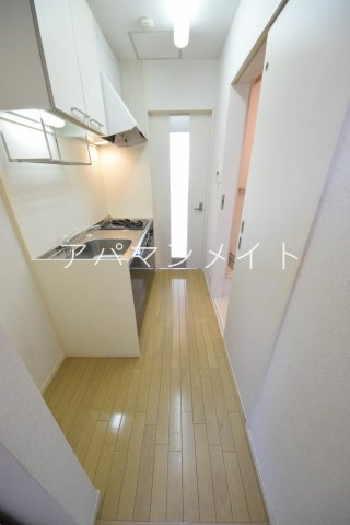 【その他】 | クラシーズⅤ | 戸塚周辺ならアパマンメイトへＬｅｔｓ Ｇｏ ！
