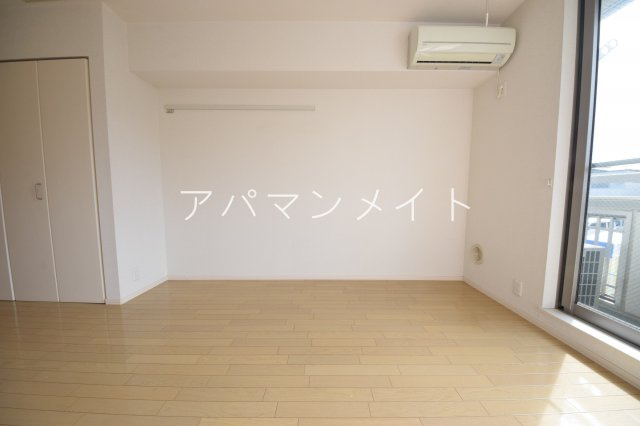 【居間・リビング】 | クラシーズⅤ | 戸塚周辺ならアパマンメイトへＬｅｔｓ Ｇｏ ！