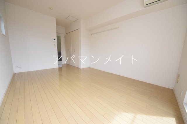 【洋室】 | クラシーズⅤ | 戸塚周辺ならアパマンメイトへＬｅｔｓ Ｇｏ ！