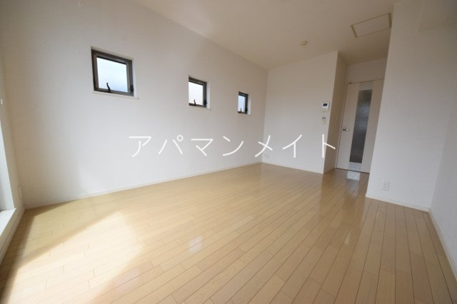 【寝室】 | クラシーズⅤ | 戸塚周辺ならアパマンメイトへＬｅｔｓ Ｇｏ ！