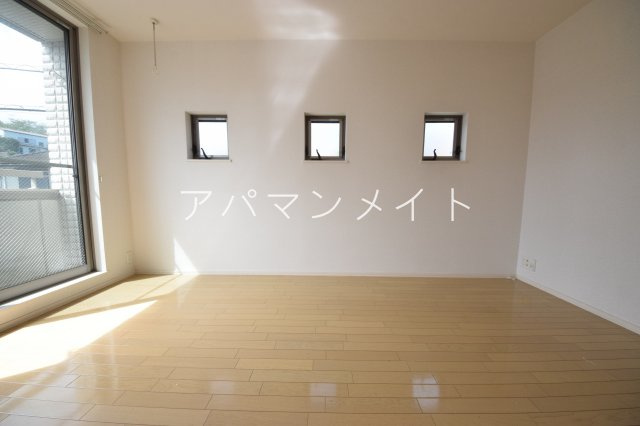 【子供部屋】 | クラシーズⅤ | 戸塚周辺ならアパマンメイトへＬｅｔｓ Ｇｏ ！