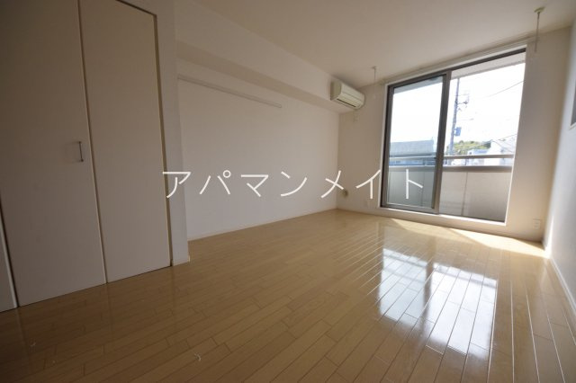 【洋室】 | クラシーズⅤ | 戸塚周辺ならアパマンメイトへＬｅｔｓ Ｇｏ ！