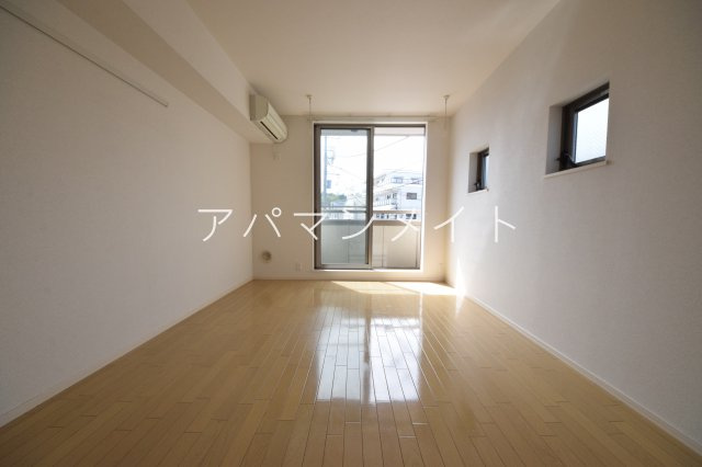 【寝室】 | クラシーズⅤ | 日当たり良好です！