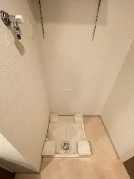 プレサンス松屋町駅前デュオのその他