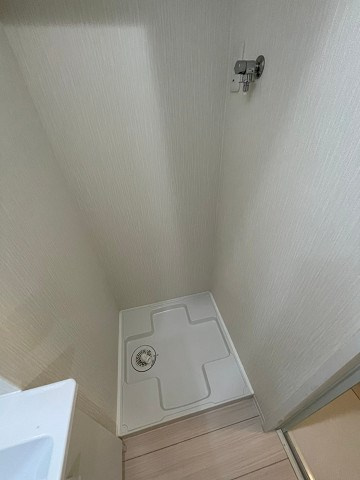 武庫川スクエアのその他