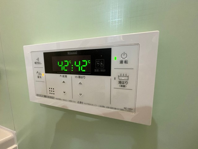 武庫川スクエア