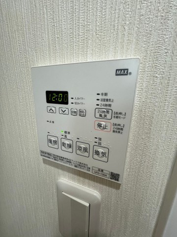 武庫川スクエア