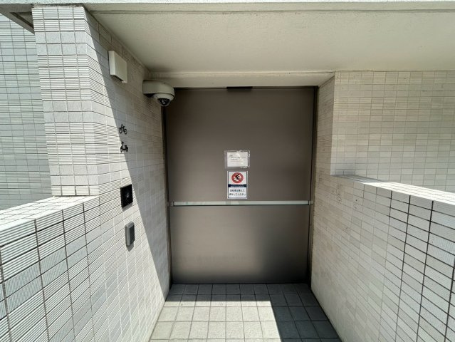 プラウドタワー名古屋久屋大通公園｜名古屋市の賃貸ならMy賃貸のその他共用部分|プラウドタワー名古屋久屋大通公園