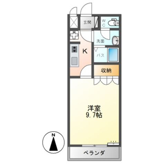 【間取り】 | グランドゥール