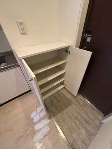 アモーレ本町ウエストのその他