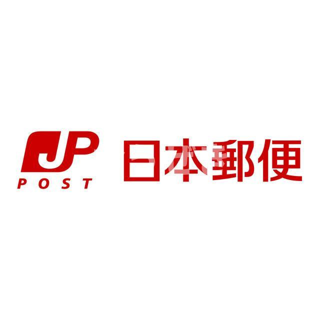 戸塚区汲沢３丁目戸建のその他|横浜深谷郵便局まで1,003m