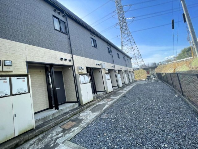 【その他】 | レオパレスアイランド