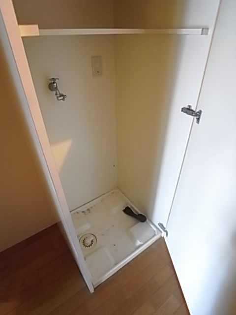 エトール夙川Ⅷのその他