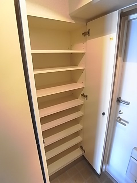 エトール夙川Ⅷ