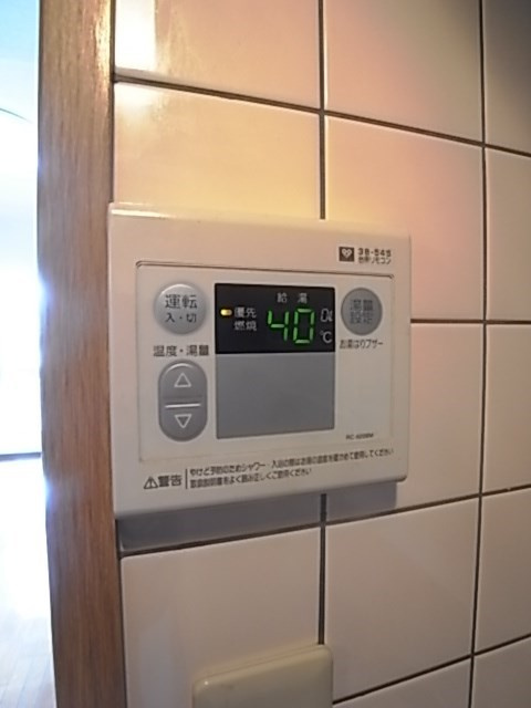 エトール夙川Ⅷ