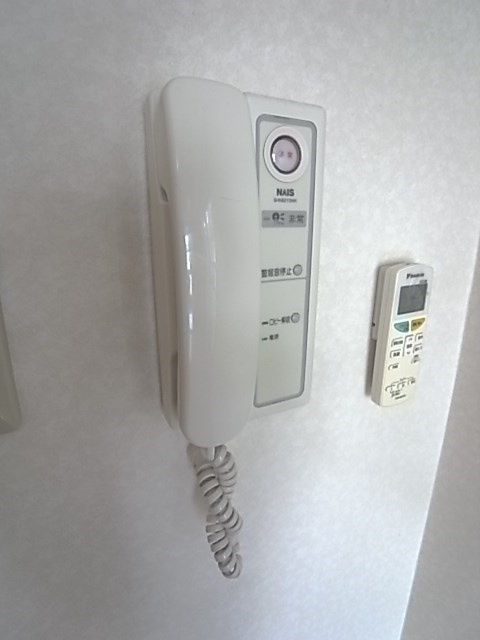 エトール夙川Ⅷ