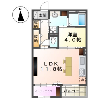 【間取り】 | スイートモダン東宿郷3丁目新築マンション