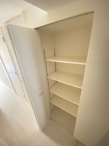 Verde与古道のその他