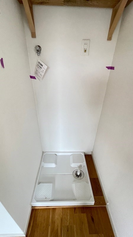 都立大パレヒルズのその他