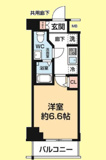 ＡＲＣＯＢＡＬＥＮＯ　ＭＵＳＡＳＨＩＫＯＹＡＭＡの画像