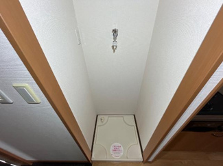 【その他】 | グランドゥール | 浴室乾燥機