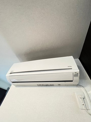 エトワール学文殿Ｂ