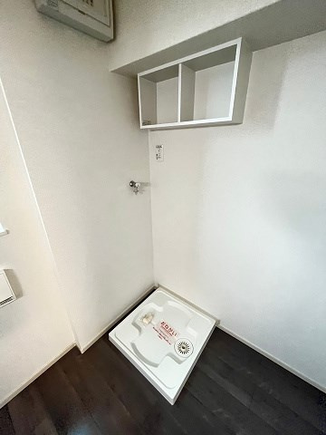 エトワール学文殿Ｂ