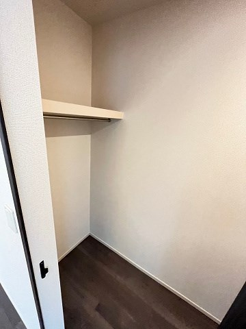 エトワール学文殿Ｂ