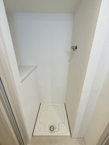 S-RESIDENCE難波大国町Deuxのその他