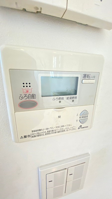 Ｓｉｅｓｔａ Ｇｏｈｏｎｇｉのその他