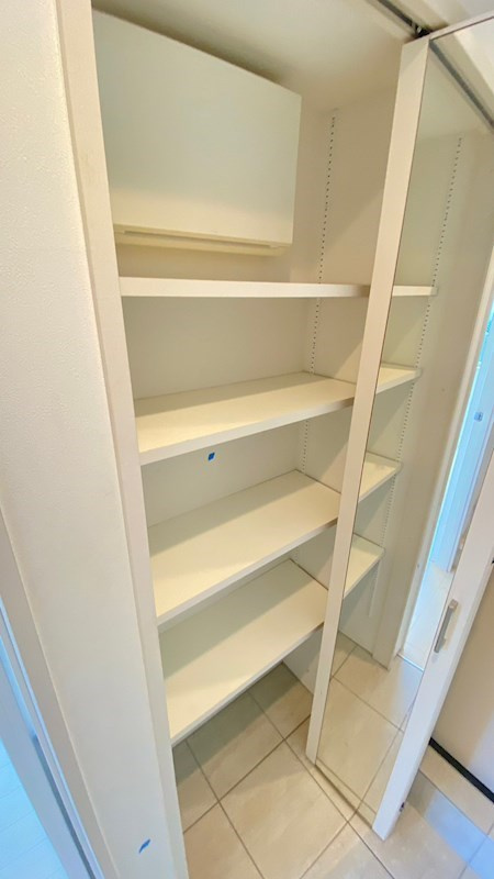 Ｓｉｅｓｔａ Ｇｏｈｏｎｇｉのその他