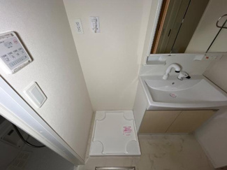 【その他】 | フェリーチェ | 室内洗濯機置き場