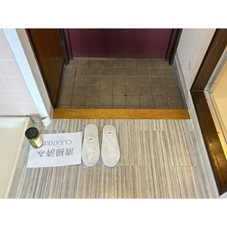  | シャトー一の沢