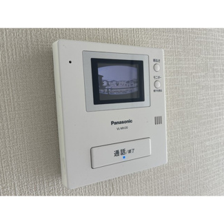 【内装】 | レインボーハウス | 内装もきれいです
