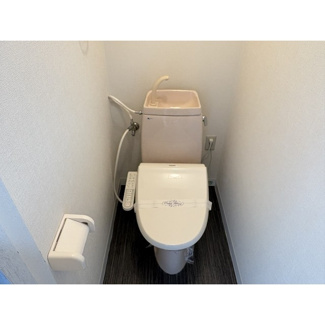 【その他】 | 竹林マンションⅠ
