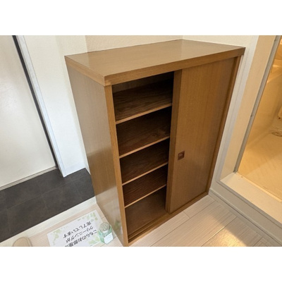 【その他】 | 竹林マンションⅠ