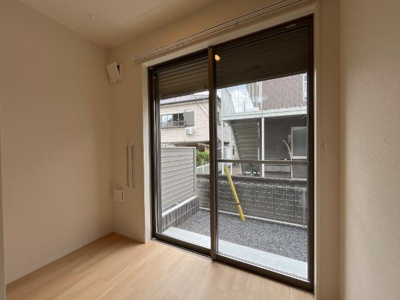 【その他】 | エヌ　メゾン | インナーテラス