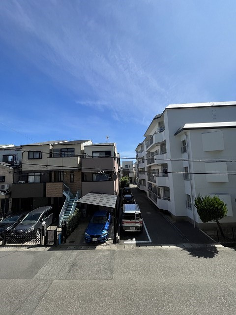 Avion7M8の展望