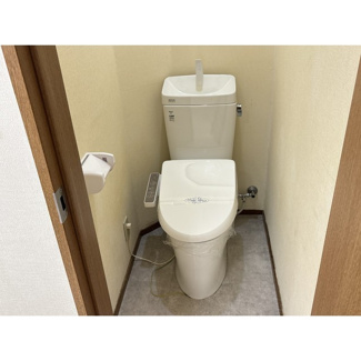 【設備】 | プランドール鶴田　旧カーサー羽黒台