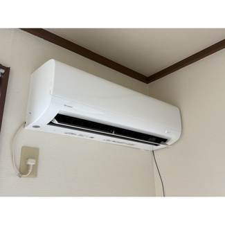 【玄関】 | プランドール鶴田　旧カーサー羽黒台 | 玄関です