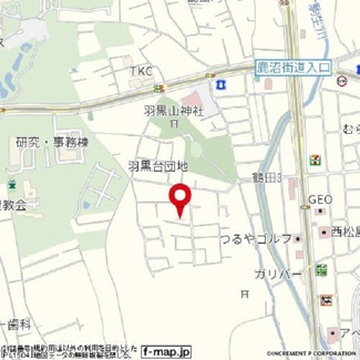 【外観】 | プランドール鶴田　旧カーサー羽黒台 | 外観も気になるポイント