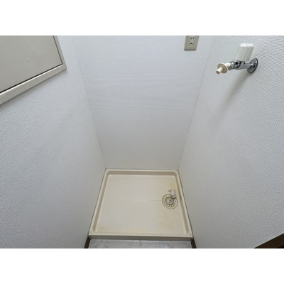 【設備】 | CITYPARK光