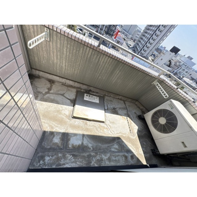  | CITYPARK光