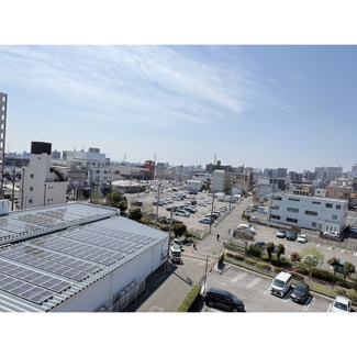  | CITYPARK光