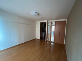 【内装】 | ルミエール | 洋室