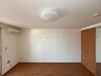 【設備】 | サンローズ | 室内照明