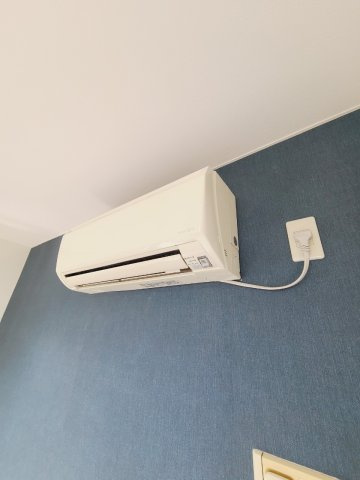 ベルメゾンのその他