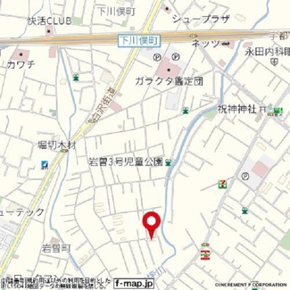 【外観】 | ヴェールシフォン宇都宮 | 外観です
