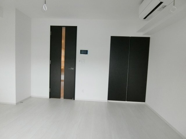 【洋室】 | プレシャスハーモニー八王子(プレシャスハーモニーハチオウジ)